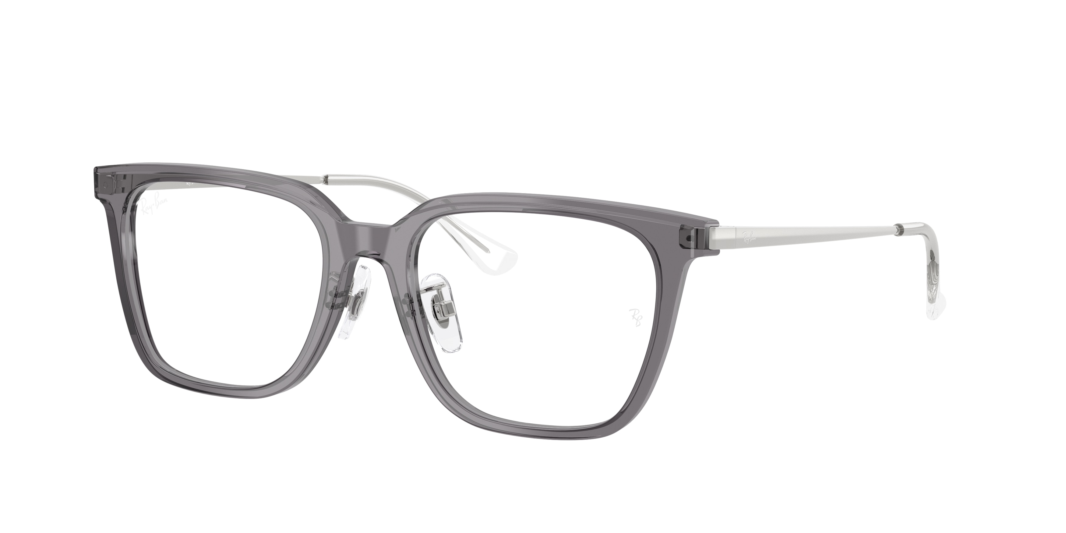Ray Ban RX5442D 8268  